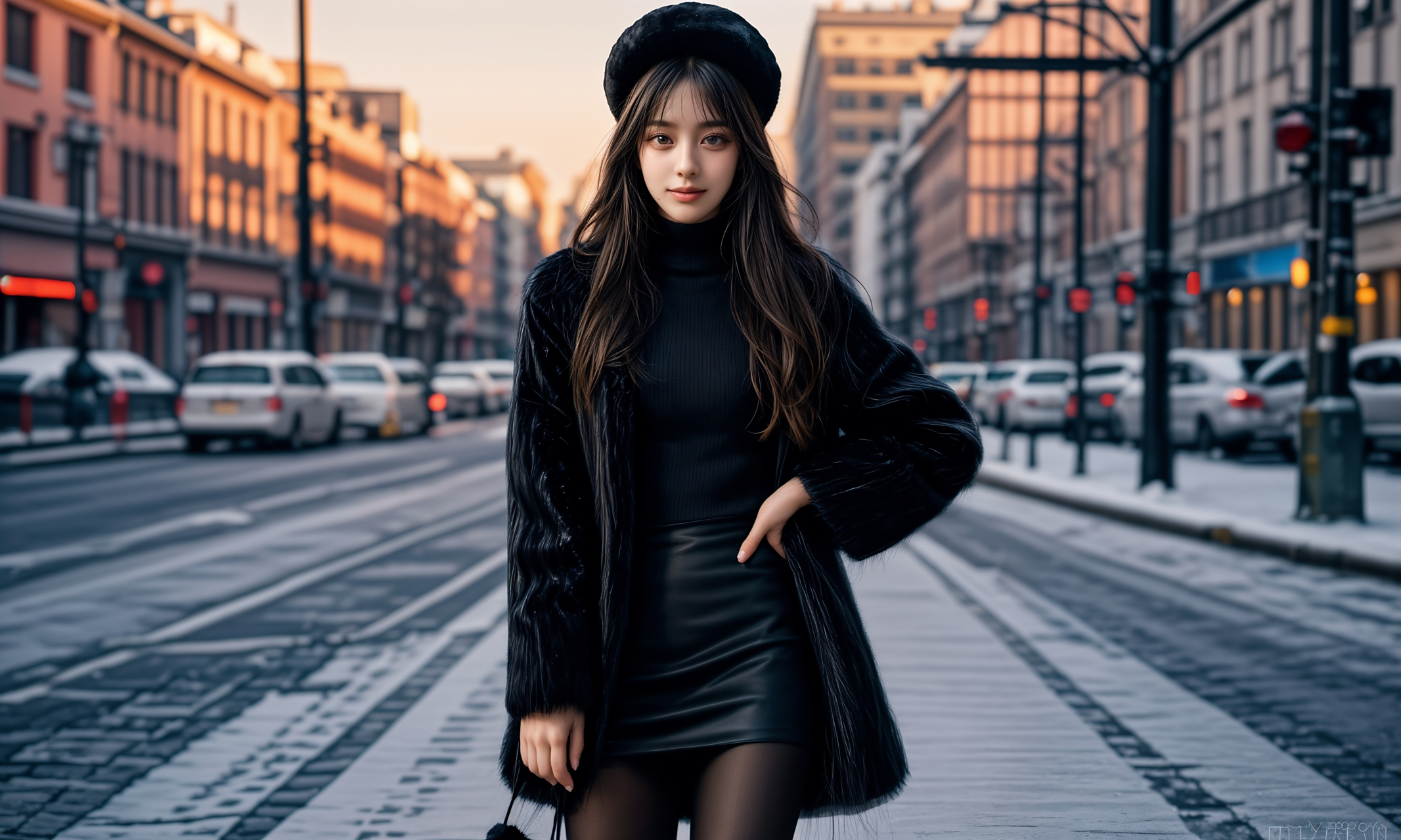 亚洲精品视频在线观看第一色老久久2018精品|亚洲人成7777|亚洲国产一区在线免费观看-久久精品麻豆人妻|亚洲一区二区在线激情|久久久久久久国产精品人麻豆|日本一区二区不卡|初入职场，这些要知道！